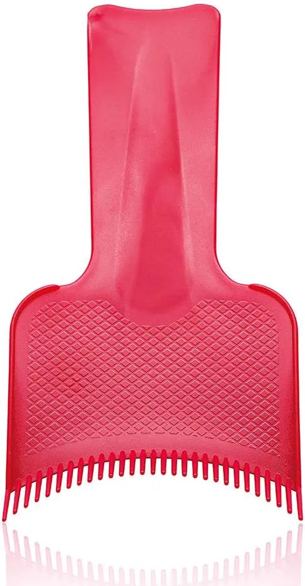 Spatel Xanitalia Pro