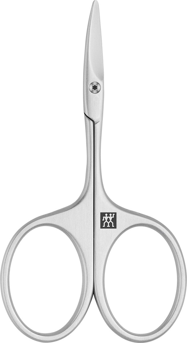Goedkoopste Zwilling TWINOX baby-nagelschaar 90 mm RVS