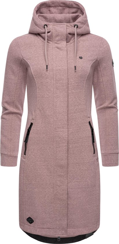 Ragwear Veste courte femme