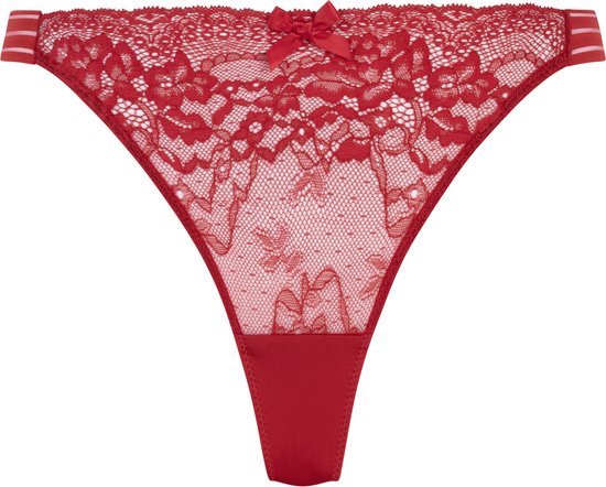 Vrouwen Mode Bodysuit Lingerie Rollenspel Lingerie Sexy Vrouwen Kostuums Rood Plaid Lingerie Intieme Lingerie Sexy 2024 Sexy Ondergoed, wit, 5XL