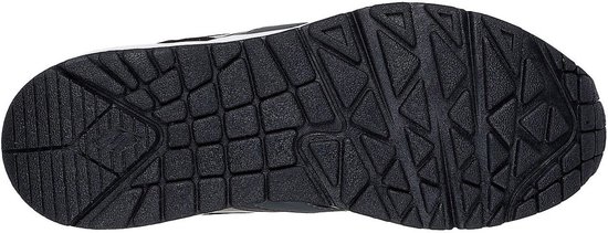 Skechers Uno Gen1 - Garçons Color Surge Baskets pour femmes