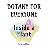 Botany for Everyone