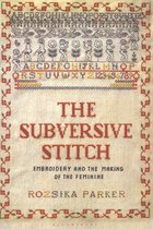 The Subversive Stitch