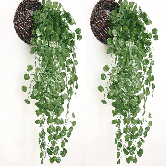 LONGHAO 48 stuks Kunstmatige Chili, Simulatie Chili Kunstmatige, Chili Decoratie, Kunstmatige Peper, Kunstmatige Kleine Chili, Realistische Kunstmatige Groentedecoratie, voor Fotografie Rekwisiet