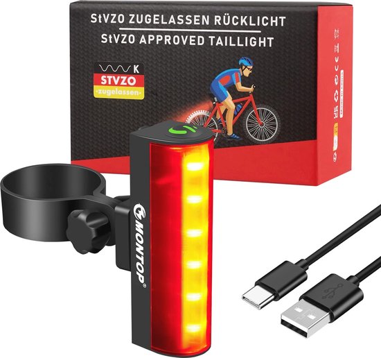 350-stuks-4-ml-transferpipetten-wegwerp-kunststof-druppelaars-voor
