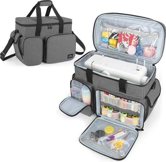 sieradenrek oorbellen