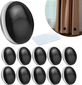 PDP.ProductImage.Thumb.Image.srtText Chez 2 partenaires