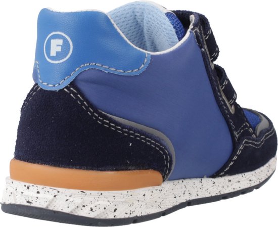 FALCOTTO FLY VL. Bleu 19 EU