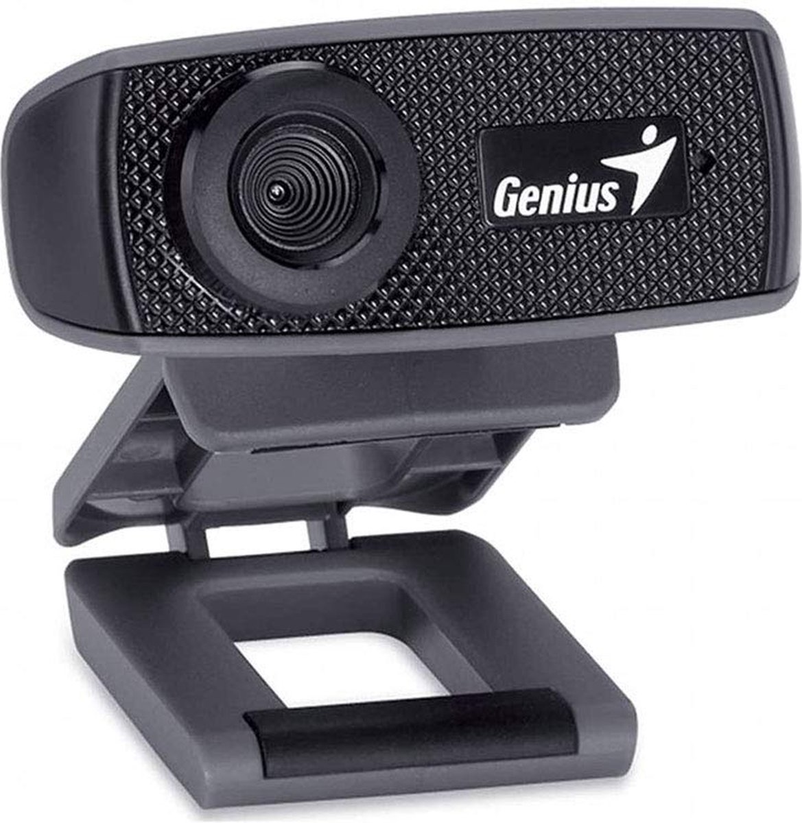 Genius FaceCam 1000X v2