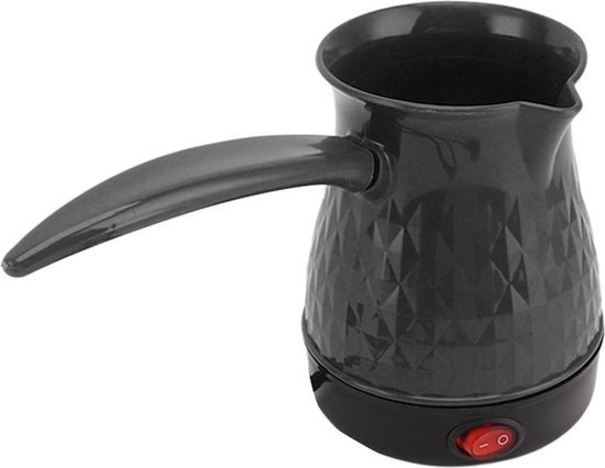 1.1L/1.7L/2. Porselein Geëmailleerde Ketel Staal H... - Vicedeal 1.1L/1.7L/2. Porselein Geëmailleerde Ketel Staal H... - Vicedeal