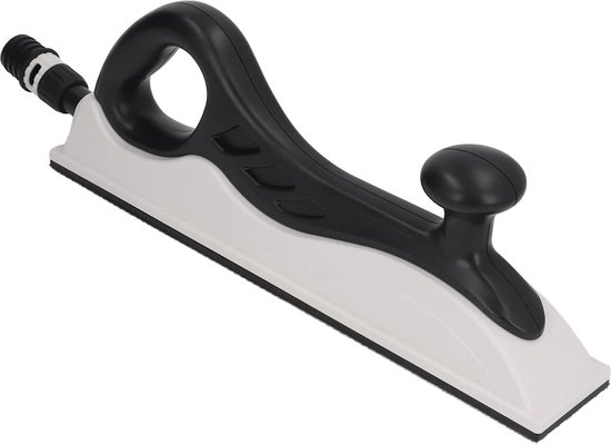 Schuur- & Polijstmachines koop je bij