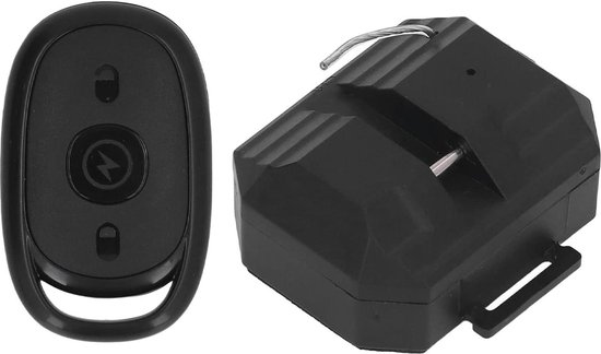 gamesir t1d/t1s bluetooth 3d-joysticks verbinding afstandsbediening ze
