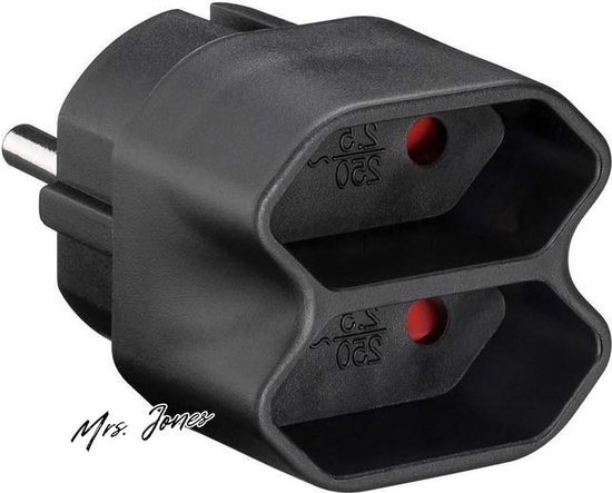 Peindre Ball Air Pcp Adaptateur de Déconnexion Rapide Mâle À Deux Extrémité K8G8