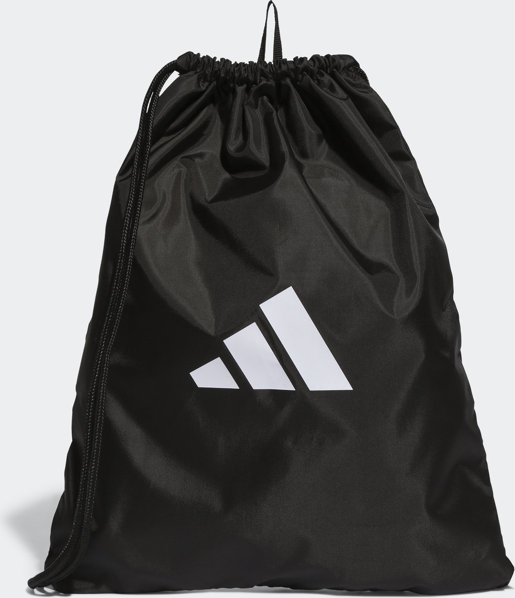 Adidas AG World of Sports adidas Performance Tiro League Gym Tas thumbnail 5