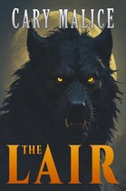 The Lair