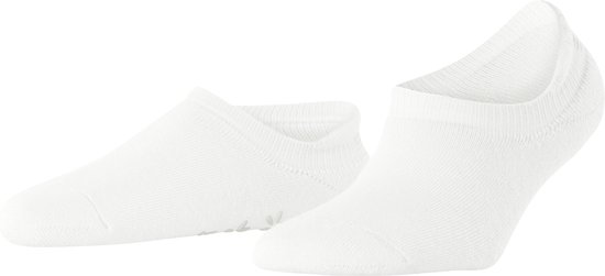 Esprit Home Antislip Sneaker Sokken Dames 17361 2040 off-white 39-42 | bol