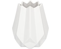 OHNO - Accessoires de maison - Vase Loren - Vase