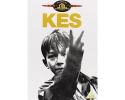 Kes