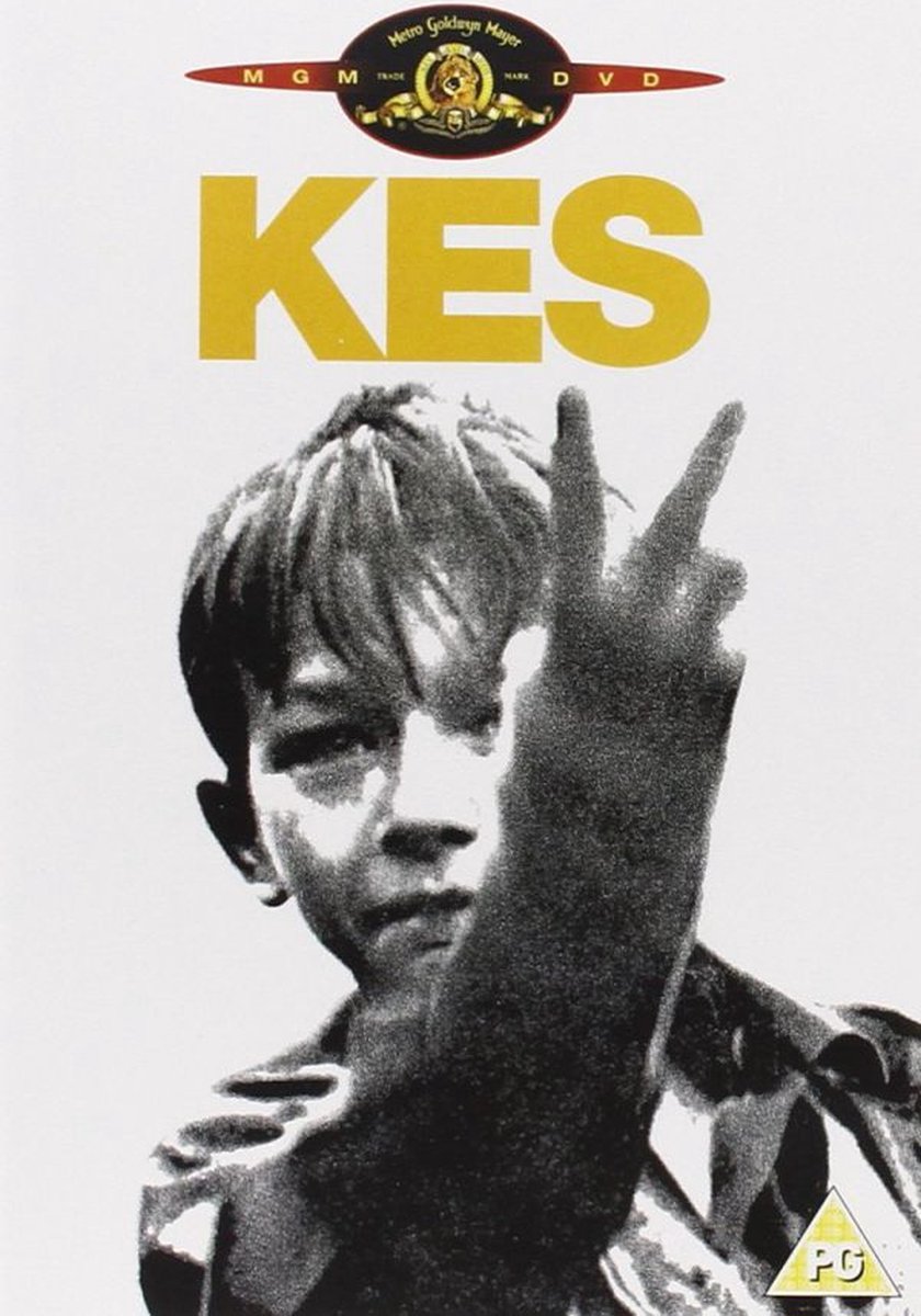 Kes