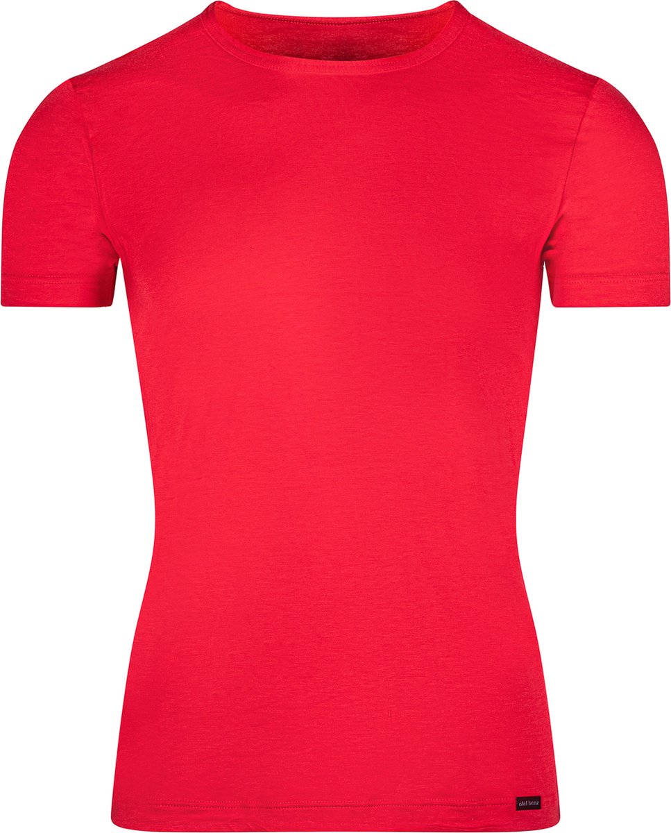 Olaf Benz T-Shirt RED2400 T-Shirt