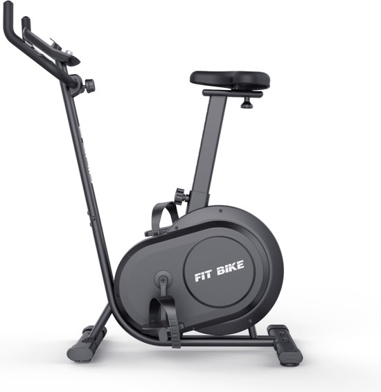 Ride 2 – Hometrainer