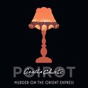 Murder on the Orient Express