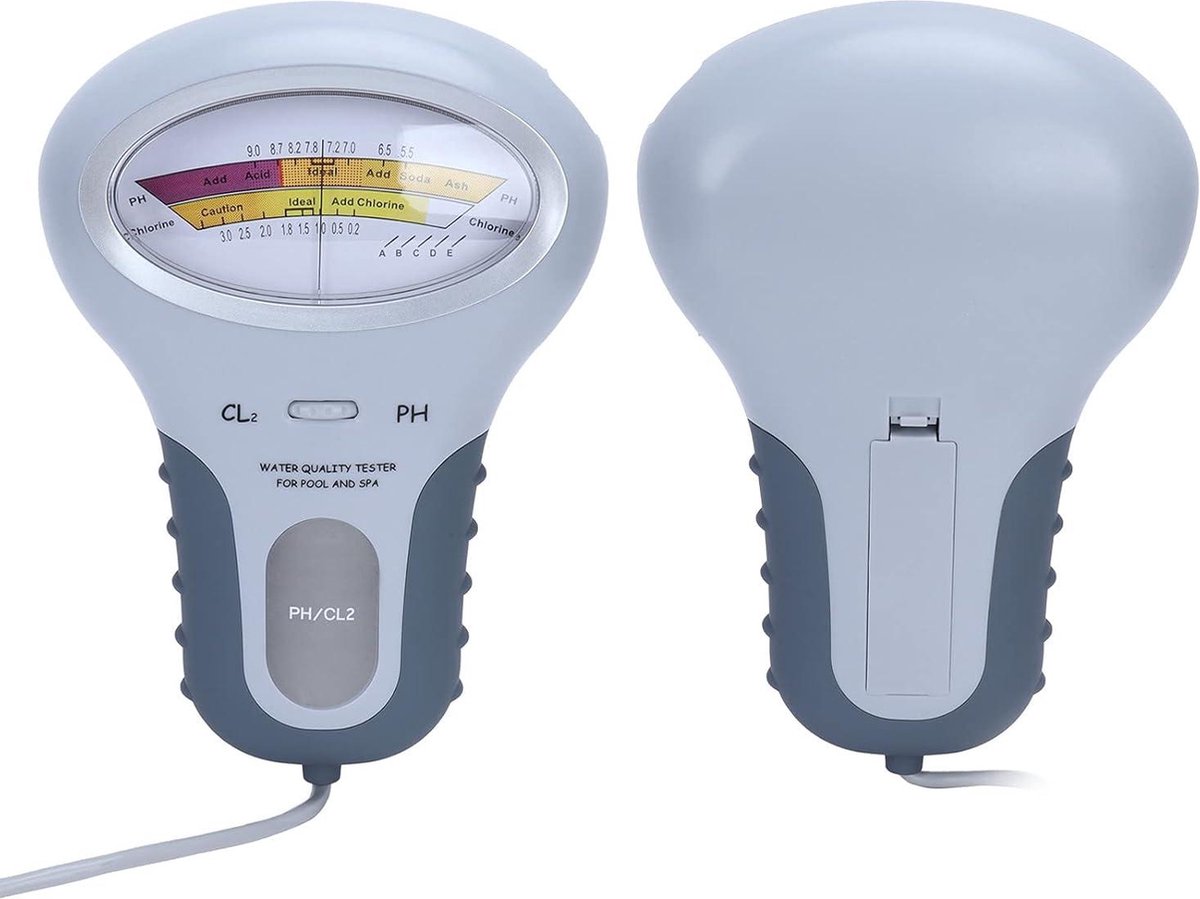 2-in-1