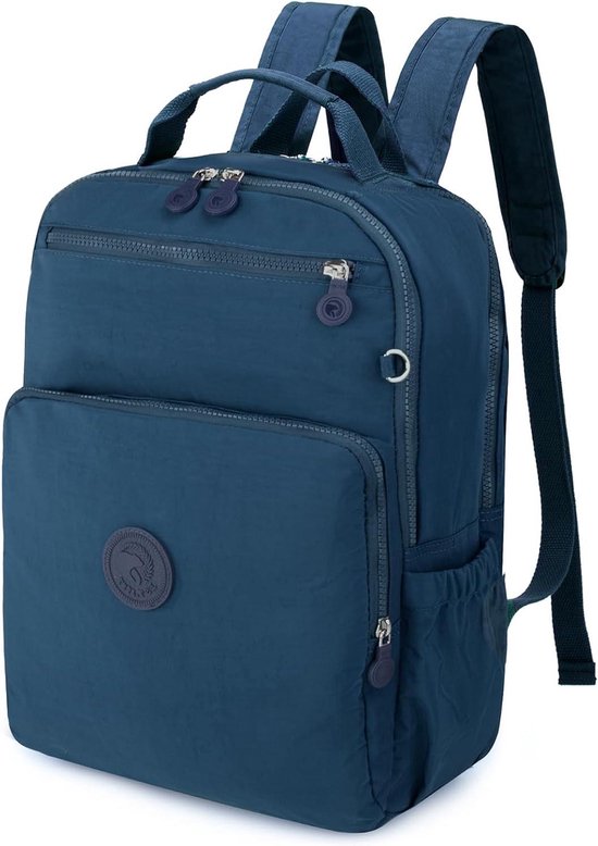 Cabin Backpack 40x30x20 - handbagage - 25L - geschikt voor heren en dames