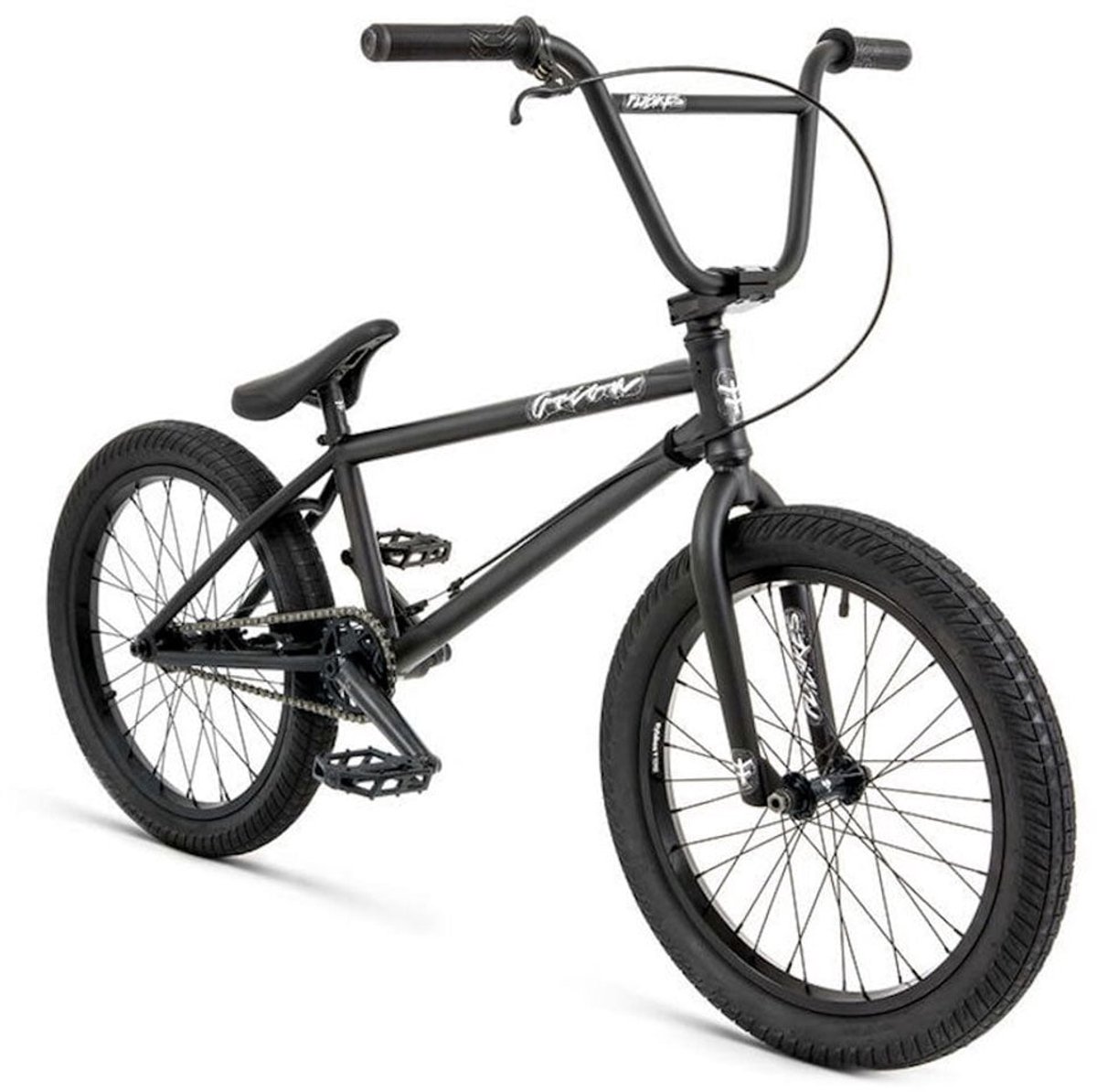 Flybikes Orion Complete