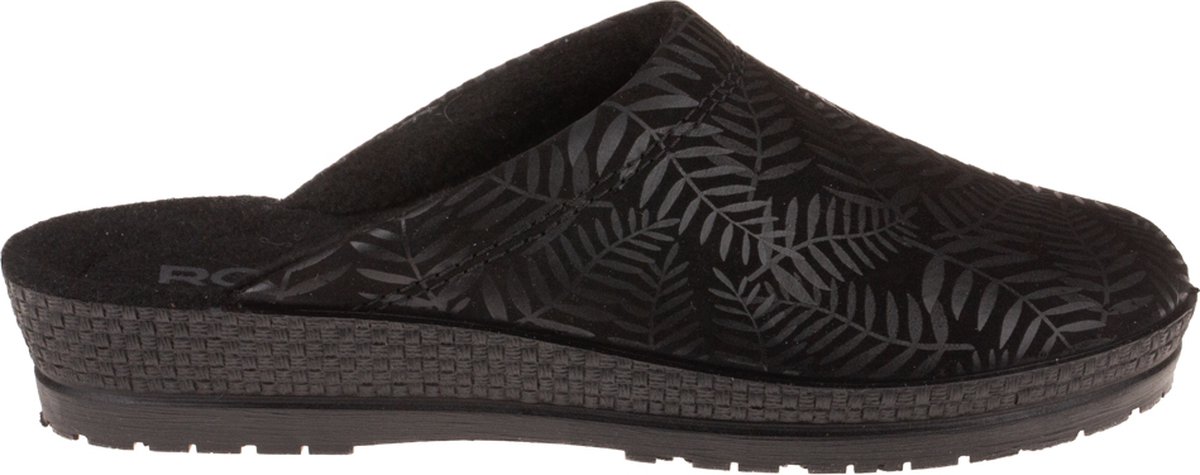 Rohde 2281 pantoffel maat 42