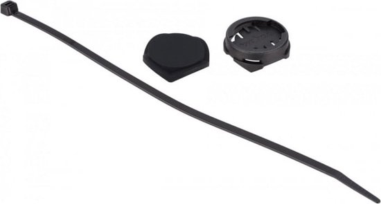 Wahoo Stem Mount montagekit — afbeelding 5
