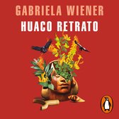 Livre audio numérique