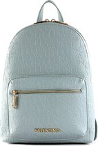 Valentino sac à dos de loisirs Wakanda Backpack Black noir