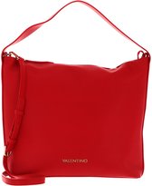 Sac Bandoulière VALENTINO Hudson Re Camera Bag - Couleur Rosso (Rouge)