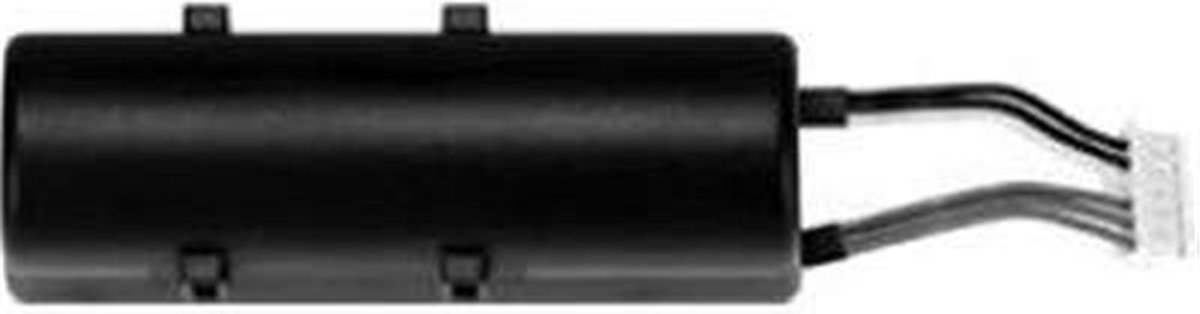 Zebra spare battery, pack of 10