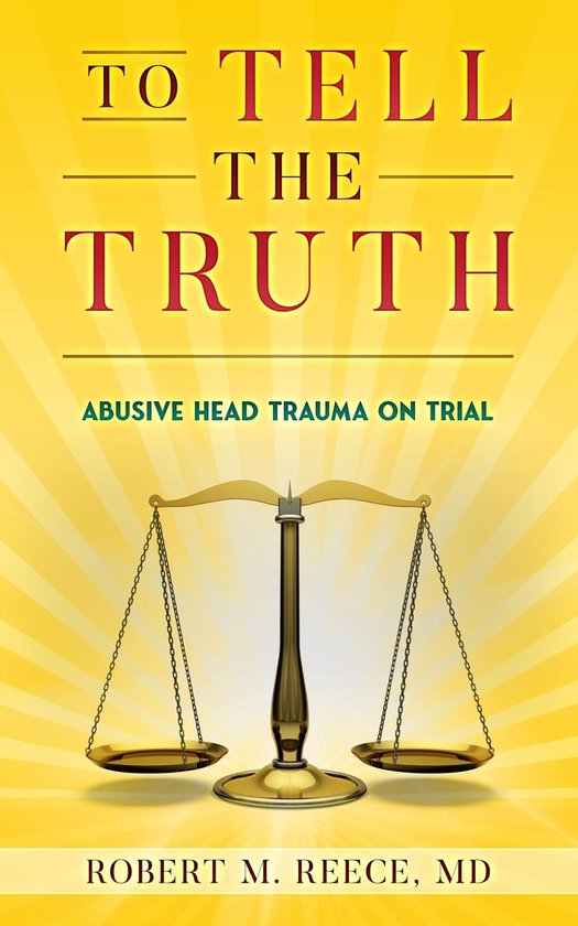 To Tell the Truth