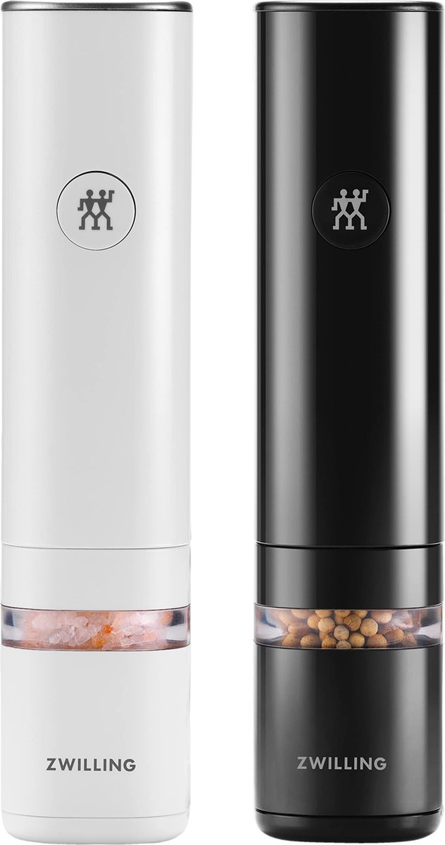 ZWILLING Enfinigy Serie