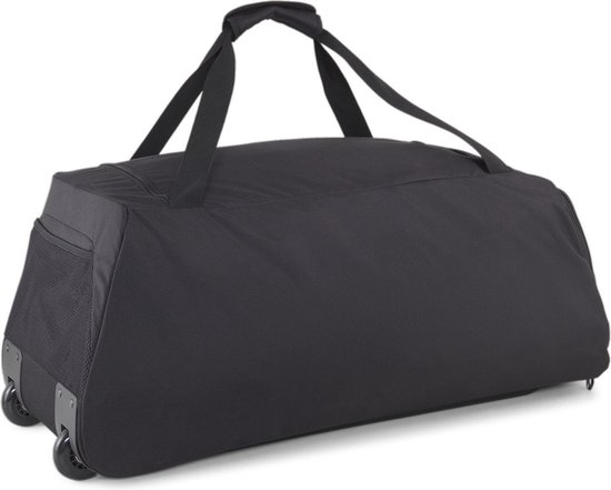 Legendfossil - Waterproof Bag - Sjømat - 30L - Black - Duffel