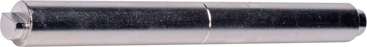 SW-Stahl 26205L krukasborgpen, Ford