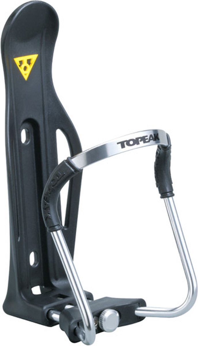 Topeak bidonhouder Modula Cage - 15200312 van Topeak — afbeelding 3