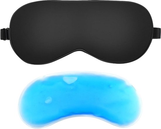 King - Slaapmaskers kopen? | Korting tot 36