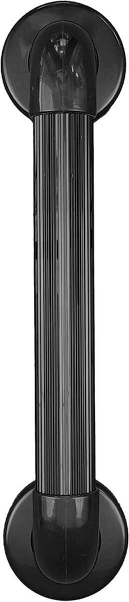 Goedkoopste Zwarte Wandbeugel 30 cm
