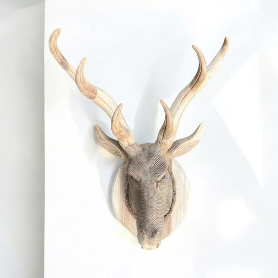Grote Harsen Draak Groen Grote Muur Kunstwerk Hars Design Toscano AL25253 Wandsculptuur Aziatische Draak Van De Handgemaakt Bronzen Patina Aziatische Draak Wanddecoratie