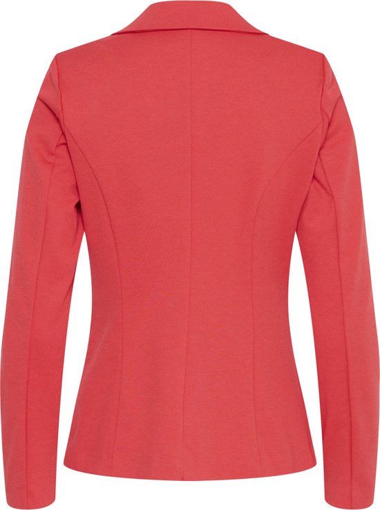 français - FRZABLAZER 2 BLAZER - Femme - Blazers