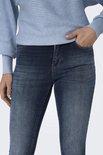 Product afbeelding  7