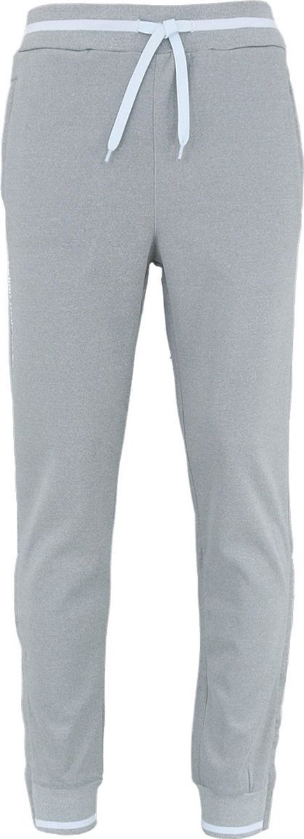 Indian Maharadja Dames Knitted Pant X-Long