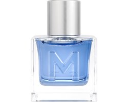 Man for Him Eau de Toilette Spray 50 ML