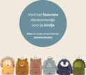 Afbeelding nummer  7