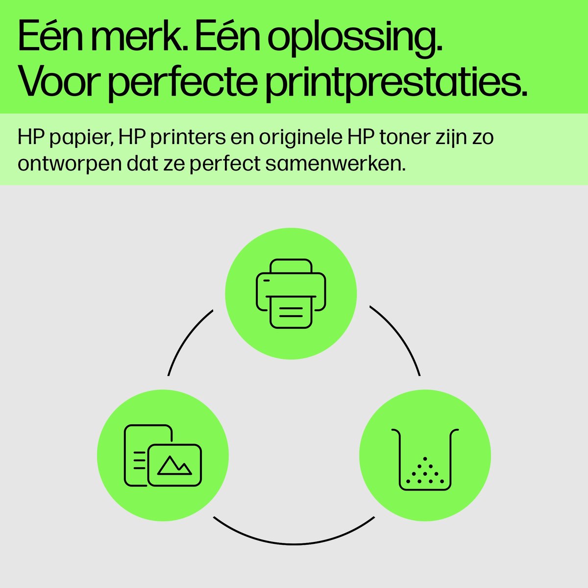 HP 142A - Tonercartridge - Origineel - Standaard Capaciteit - Zwart — afbeelding 5