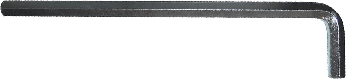 SW-Stahl 04819L Stiftsleutel